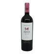 Bodegas Vatan Triton Tinta de Toro 2022 red wine bottle 750mL from Spain