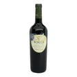 Bogle California Cabernet Sauvignon 2023 red wine bottle 750mL from USA