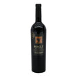 Bogle Old Vines Zinfandel California 2022 red wine bottle 750mL from USA