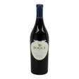 Bogle California Petite Sirah 2021 red wine bottle 750mL from USA