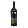 Bogle Phantom Proprietary Red California 2021 bottle 750mL from USA