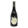 Bogle California Pinot Noir 2023 red wine bottle 750mL from USA