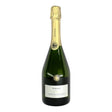 Bohigas Brut Reserva Cava NV bottle 750mL from Spain