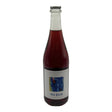 Bojo do Luar Ora Bolas Pet Nat 2024 red wine bottle 750mL from Portugal