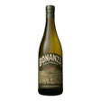 Bonanza Lot 1 California Chardonnay white wine bottle 750mL from USA