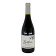 Bonterra Mendocino County Pinot Noir 2022 red wine bottle 750mL from USA