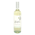 Bonterra Sauvignon Blanc Lake/Mendocino County 2024 bottle 750mL from USA