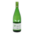 Borell-Diehl Muller Thurgau Pfalz 2024(1.0L) white wine bottle 1L from Germany