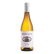 Botani Sierras de Malaga Old Vines Moscatel 2022 white wine bottle 750mL from Spain