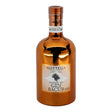 Bottega Bacur Dry Gin 750mL bottle from Italy