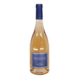 Breezette Cotes de Provence Rose 2024 bottle 750mL from France