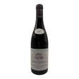 Briailles Corton Grand Cru 'Les Bressandes' 2012 red wine bottle 750mL from France