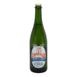 Brooklyn Cider House Kinda Dry Hard Cider bottle 750mL from USA