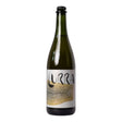 Brooklyn Cider House Lurra Cider NV hard cider bottle 750mL from USA