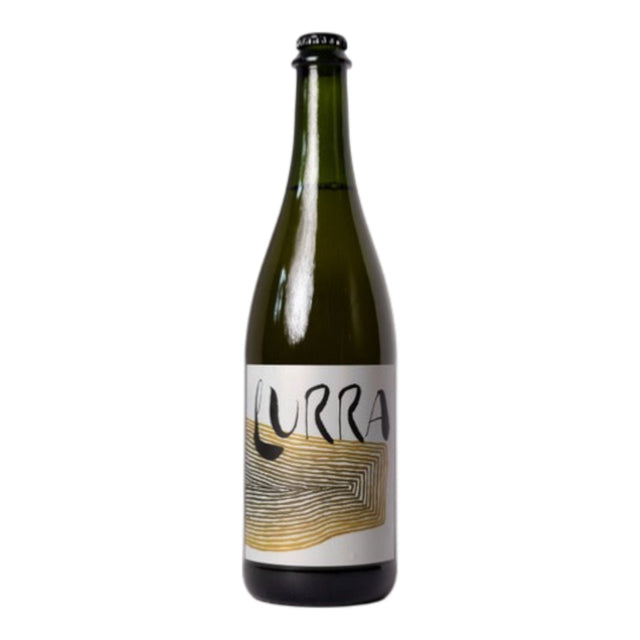 Brooklyn Cider House Lurra Cider NV hard cider bottle 750mL from USA