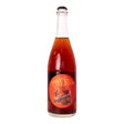 Brooklyn Cider House Pomme Rouge Cider NV hard cider bottle 750mL from USA