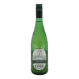 Brooklyn Cider House Raw Hard Cider bottle 750mL from USA