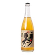 Brooklyn Cider House Rustica Cider NV hard cider bottle 750mL from USA