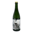 Brooklyn Cider House Solstice Cider 2023 hard cider bottle 750mL from USA