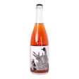 Brooklyn Cider House Wild Rose Cider NV hard cider bottle 750mL from USA