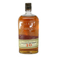 Bulleit Bourbon 10 Yrs 750mL bottle from USA