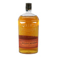 Bulleit Frontier Bourbon Whiskey 1.0L bottle 1L from USA
