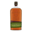 Bulleit "Rye" 1.0L bottle 1L from USA