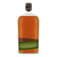Bulleit "Rye" 1.75L bottle