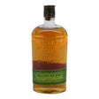 Bulleit Rye Whiskey 750mL bottle from USA
