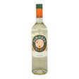 Burgans Rias Baixas Albarino 2024 white wine bottle 750mL from Spain