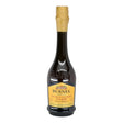 Busnel VSOP Calvados 750mL bottle from France