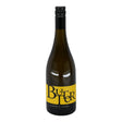 Butter Chardonnay 2022 white wine bottle 750mL from USA