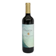 BV Coastal Cabernet Sauvignon California 2021 red wine bottle 750mL from USA