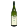 Cakebread Cellars Chardonnay Napa Valley 2022 white wine bottle 750mL from USA