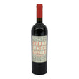 Calea Nero d????? Avola 2023 red wine bottle 750mL from Italy