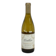Cambria Katherines Vineyard Chardonnay 2022 white wine bottle 750mL from USA