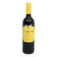 Campo Viejo Rioja Tempranillo Red 2022 bottle 750mL from Spain