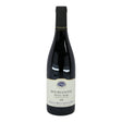 Camus-Bruchon Bourgogne Rouge 2022 bottle 750mL from France
