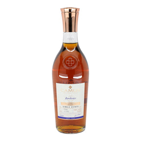 Camus Borderies VSOP Cognac 750mL bottle from France