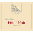 Cantina Terlano Sudtirol Alto Adige Pinot Nero 2023 red wine bottle 750mL from Italy