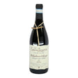 Cantina Zaccagnini Montepulciano dAbruzzo Riserva 2023 red wine bottle 750mL from Italy