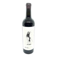 Capitan Fanegas Graciano Los Olmos Rioja 2018 red wine bottle 750mL from Spain