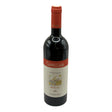 Cappellano Pie Rupestris Barolo 2016 red wine bottle 750mL from Italy