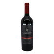 Carnivor Cabernet Sauvignon 2021 red wine bottle 750mL from USA