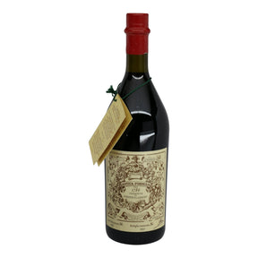Carpano Antica Formula Vermouth 1.0L bottle 1L from Italy