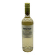 Carta Vieja Sauvignon Blanc (750mL) bottle from Chile