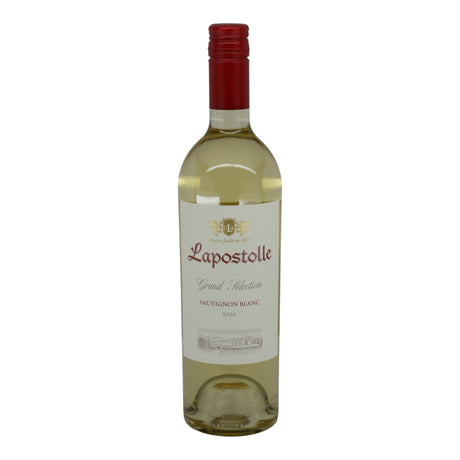 Casa Lapostolle Rapel Valley Sauvignon Blanc 2023 bottle 750mL from Chile