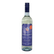 Casal Garcia Vinho Verde NV white wine bottle 750mL from Portugal