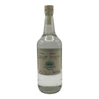 Casamigos Blanco 1.0L tequila bottle 1L from Mexico