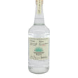 Casamigos Blanco Tequila 1.75L bottle from Mexico